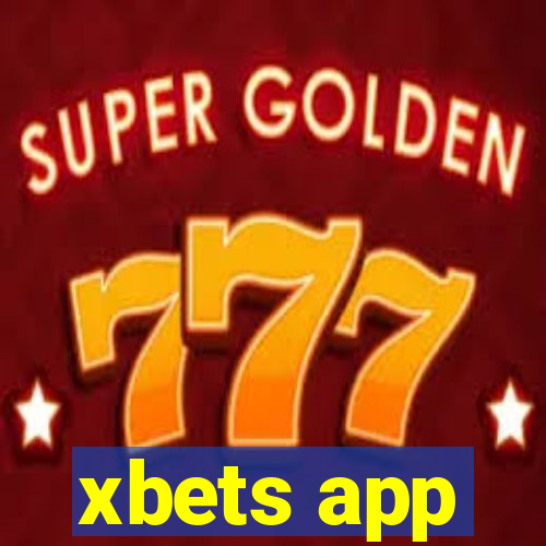 xbets app